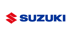 Suzuki-Logo