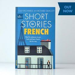 french short stories for beginnersfrench short stories for beginners