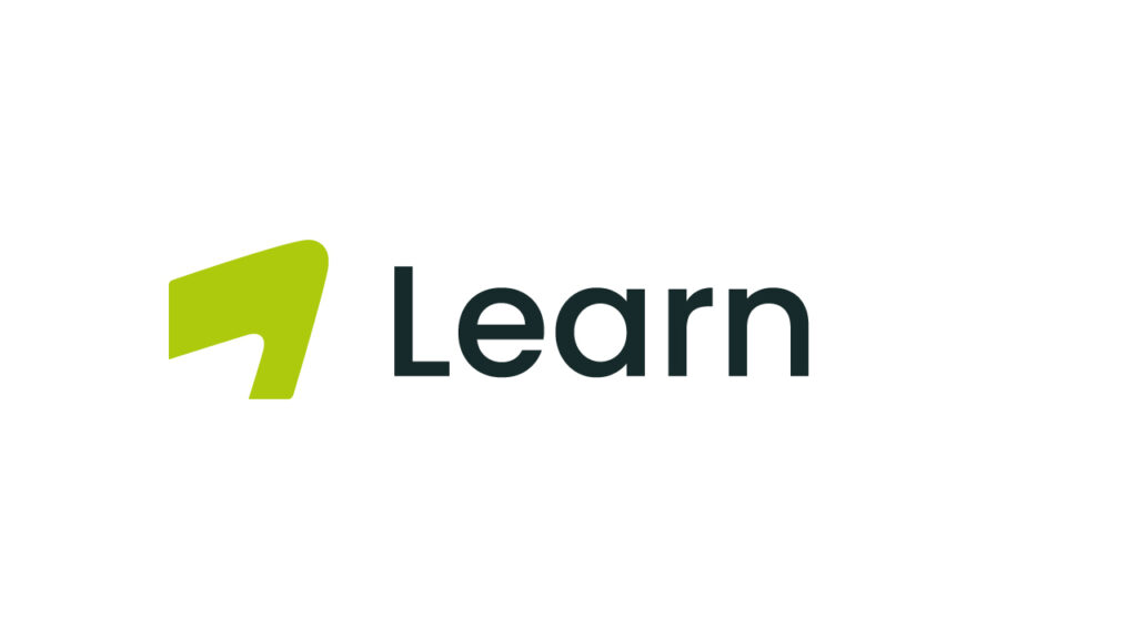 totara learn