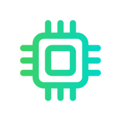 totara engage ai icon