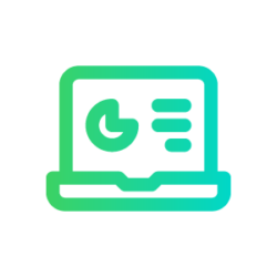 totara engage workflow icon