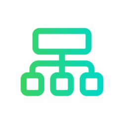 totara learn automation icon