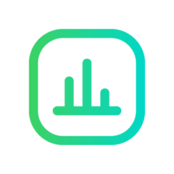 totara perform data icon