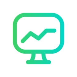 totara perform monitoring icon