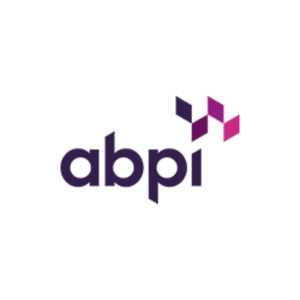 abpi logo