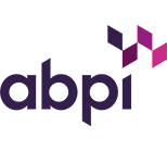 abpi-Logo