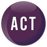 act (association of corporate treasurers) logo