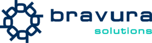 bravura solutions logo