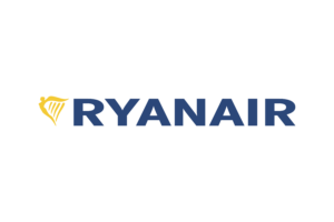 ryanair logo