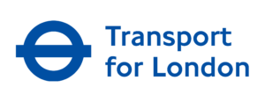 logo von transport for london (tfl)